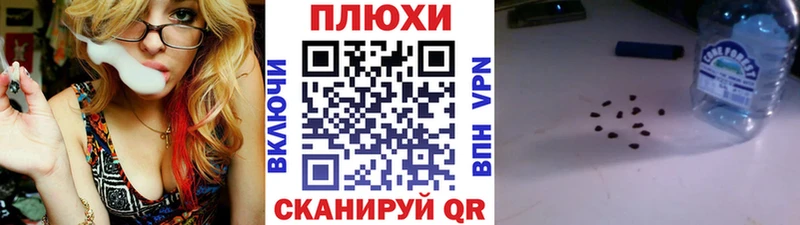 ГАШ AMNESIA HAZE  Купить закладки  Новоузенск 