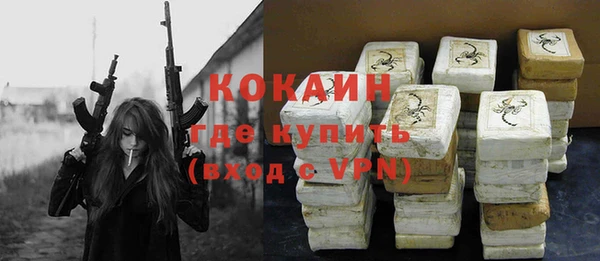ПСИЛОЦИБИНОВЫЕ ГРИБЫ Нея