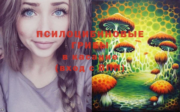 мяу мяу кристалл Нефтекумск