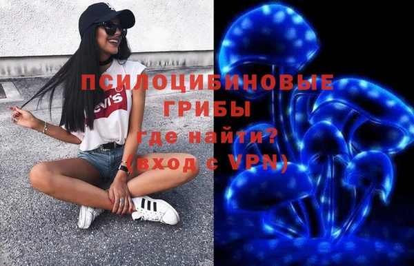 мескалин Нефтегорск