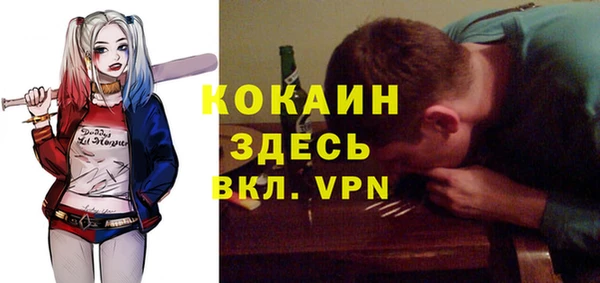 ПСИЛОЦИБИНОВЫЕ ГРИБЫ Нея